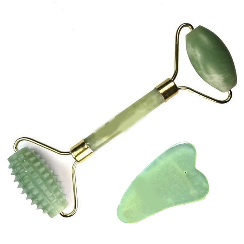 Facial Massage Roller Face Lift Tool