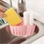 Kitchen Accessories Utensils Organizer