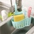 Kitchen Accessories Utensils Organizer