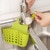 Kitchen Accessories Utensils Organizer