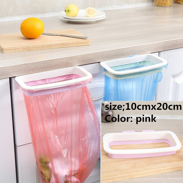 Kitchen Gadgets Organizer Gadgets Towel Rack Hanging Holder