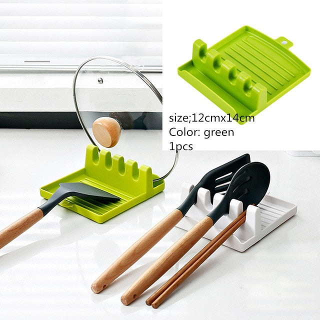 Kitchen Gadgets Organizer Gadgets Towel Rack Hanging Holder