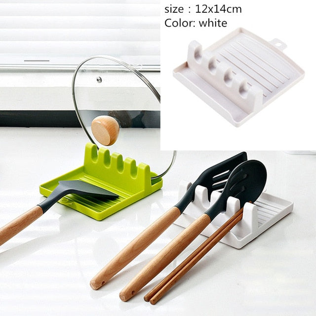 Kitchen Gadgets Organizer Gadgets Towel Rack Hanging Holder