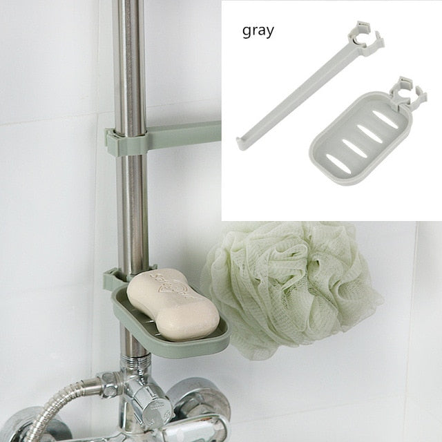 Kitchen Gadgets Organizer Gadgets Towel Rack Hanging Holder